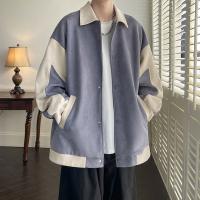 cms/erpbt/backend/web/uploads/erp/collection/images/Men Clothes/YIXING/EN0119765/img_b/EN0119765_img_b_3